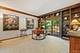 2575 River Woods, Naperville, IL 60565