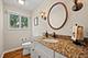 2575 River Woods, Naperville, IL 60565