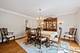2575 River Woods, Naperville, IL 60565