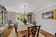 2575 River Woods, Naperville, IL 60565