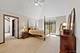 2575 River Woods, Naperville, IL 60565
