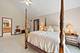 2575 River Woods, Naperville, IL 60565