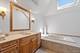 2575 River Woods, Naperville, IL 60565