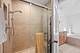 2575 River Woods, Naperville, IL 60565