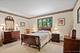 2575 River Woods, Naperville, IL 60565
