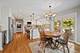 2575 River Woods, Naperville, IL 60565