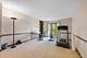 2575 River Woods, Naperville, IL 60565