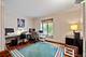 2575 River Woods, Naperville, IL 60565
