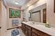 2575 River Woods, Naperville, IL 60565