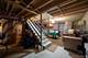 2575 River Woods, Naperville, IL 60565