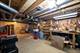 2575 River Woods, Naperville, IL 60565