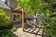 2575 River Woods, Naperville, IL 60565