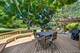 2575 River Woods, Naperville, IL 60565