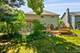 2575 River Woods, Naperville, IL 60565