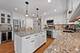 2575 River Woods, Naperville, IL 60565