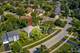2575 River Woods, Naperville, IL 60565