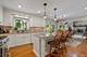 2575 River Woods, Naperville, IL 60565