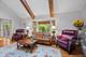 2575 River Woods, Naperville, IL 60565