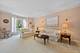 2575 River Woods, Naperville, IL 60565