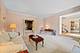 2575 River Woods, Naperville, IL 60565