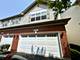 24041 W Walnut, Plainfield, IL 60585
