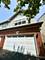 24041 W Walnut, Plainfield, IL 60585