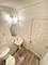 24041 W Walnut, Plainfield, IL 60585