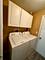24041 W Walnut, Plainfield, IL 60585