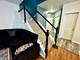 24041 W Walnut, Plainfield, IL 60585