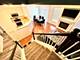 24041 W Walnut, Plainfield, IL 60585