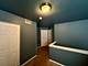 24041 W Walnut, Plainfield, IL 60585