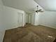 24041 W Walnut, Plainfield, IL 60585