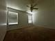 24041 W Walnut, Plainfield, IL 60585