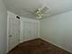 24041 W Walnut, Plainfield, IL 60585