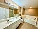 24041 W Walnut, Plainfield, IL 60585