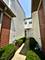 24041 W Walnut, Plainfield, IL 60585