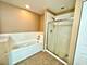 24041 W Walnut, Plainfield, IL 60585