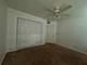 24041 W Walnut, Plainfield, IL 60585