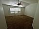 24041 W Walnut, Plainfield, IL 60585