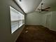 24041 W Walnut, Plainfield, IL 60585