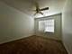 24041 W Walnut, Plainfield, IL 60585