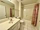 24041 W Walnut, Plainfield, IL 60585