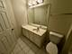 24041 W Walnut, Plainfield, IL 60585