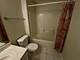 24041 W Walnut, Plainfield, IL 60585