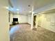 24041 W Walnut, Plainfield, IL 60585