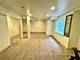 24041 W Walnut, Plainfield, IL 60585