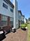 24041 W Walnut, Plainfield, IL 60585