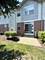 24041 W Walnut, Plainfield, IL 60585