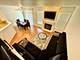 24041 W Walnut, Plainfield, IL 60585