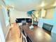 24041 W Walnut, Plainfield, IL 60585
